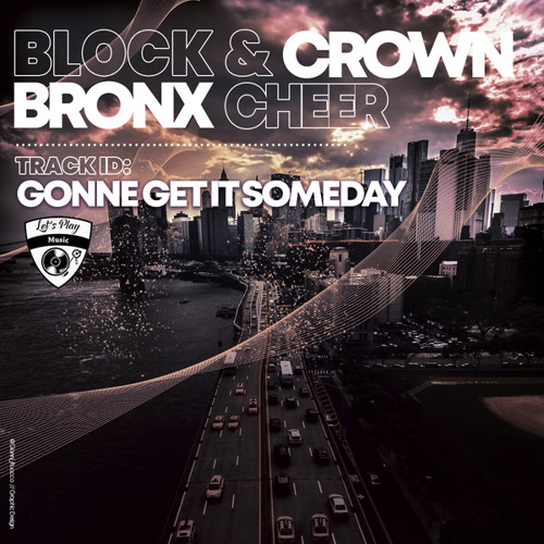 Block & Crown
